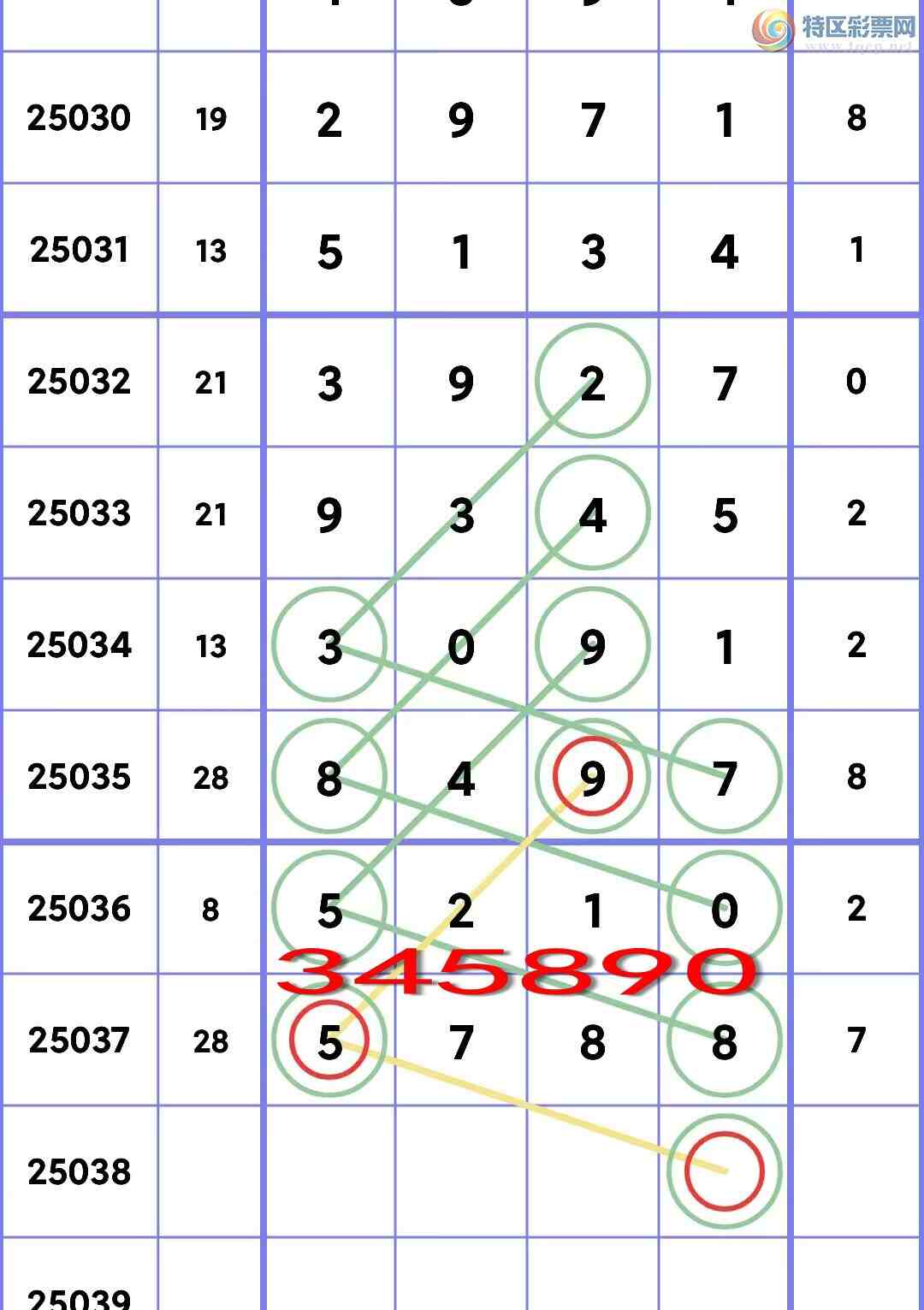 [������] 25038�ڣ�ɱ9ͷ6β���У�4������5XX8����ͼ��]427 / ����:С���� / ����ID:1006381