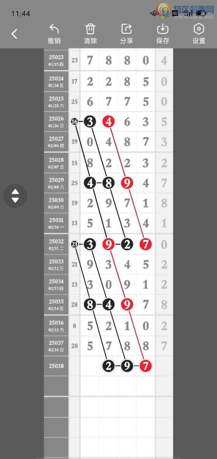 [������] 25038��:����һ��λ�ù��ɡ�ͼ�桿249 / ����:�۳ǽ���2 / ����ID:1006075