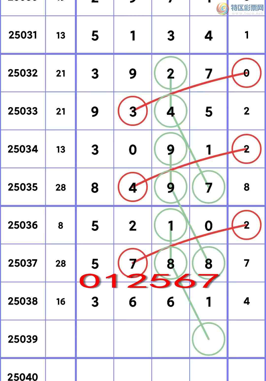 [������] 25039�ڣ�ɱ9ͷ6β���У�4������5XX8����ͼ��]883 / ����:С���� / ����ID:1006705