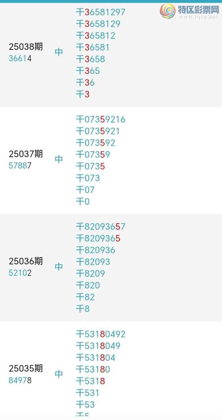 [������] 25039�ڣ����ж�ͷ�����ڶ�ͷ1���У�10���С�ͼ�桿918 / ����:�ž��� / ����ID:1006935