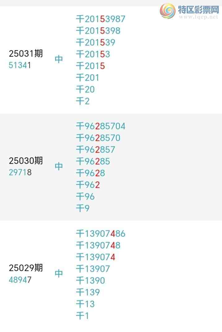 [������] 25039�ڣ����ж�ͷ�����ڶ�ͷ1���У�10���С�ͼ�桿571 / ����:�ž��� / ����ID:1006935