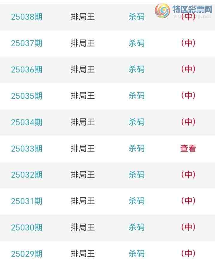 [������] 25039�ڣ����ж�ͷ�����ڶ�ͷ1���У�10���С�ͼ�桿87 / ����:�ž��� / ����ID:1006935