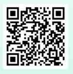 [������] 25039�ڣ����ж�ͷ�����ڶ�ͷ1���У�10���С�ͼ�桿222 / ����:�ž��� / ����ID:1006935