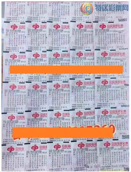 [����8] 25039�ڣ�ף��Һ���������~790 / ����:���麽���� / ����ID:1007081