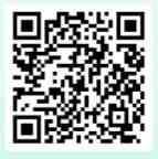 [������] 25040�ڣ����ж�ͷ�����ڶ�ͷ6���У�16���С�ͼ�桿109 / ����:�ž��� / ����ID:1007529