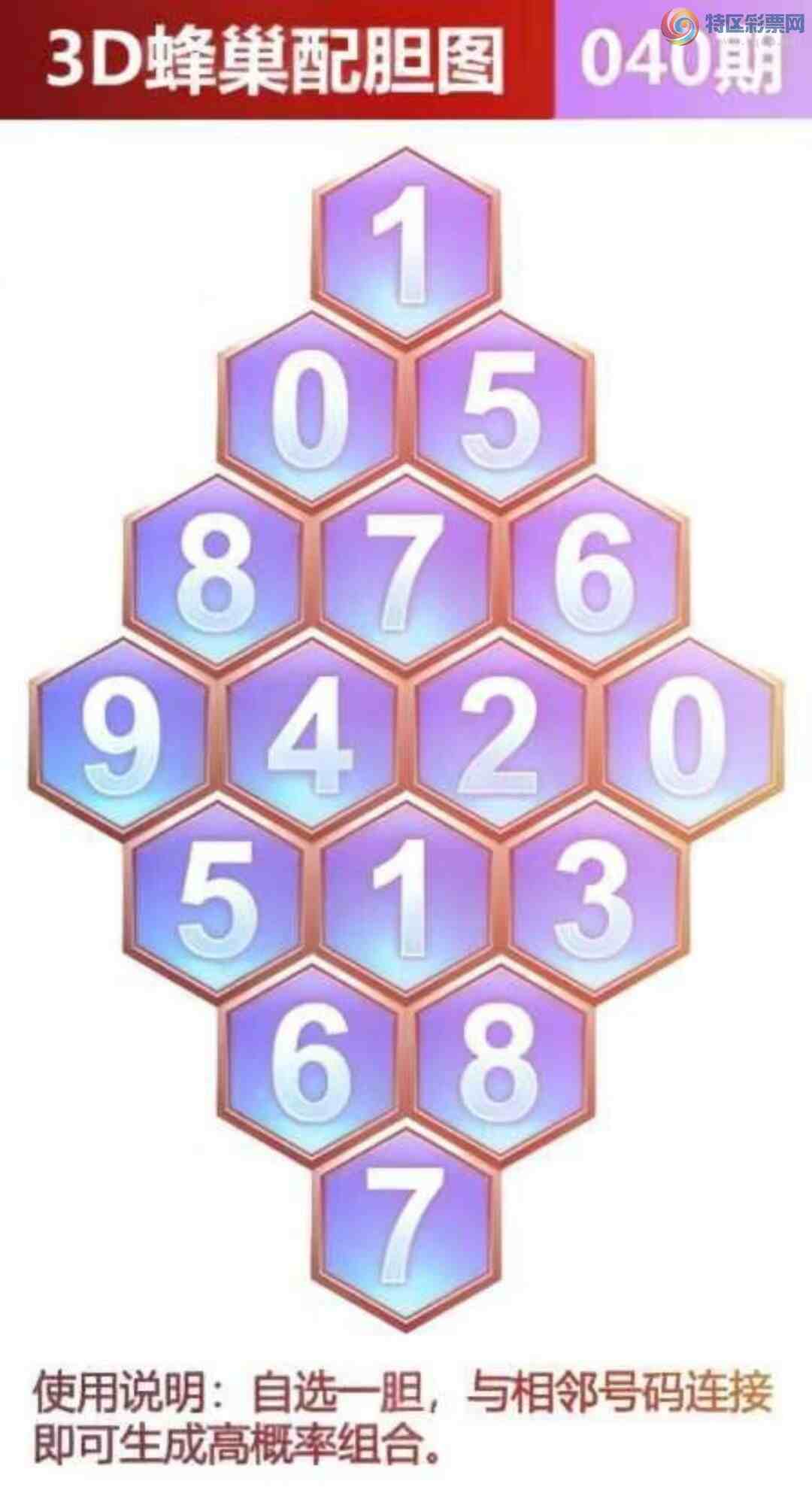 [����3D] 25040�ڣ�������ӣ��������ơ����ա�675 / ����:��ˮ���� / ����ID:1007663