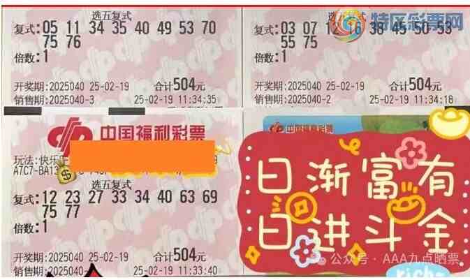 [����8] 25040�ڣ�ѡ�帴ʽ�Ƽ�403 / ����:�ǿ����� / ����ID:1007680