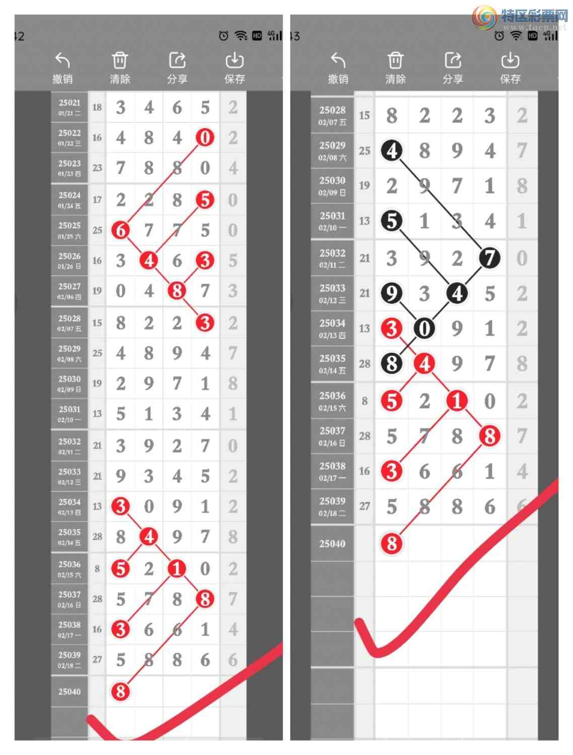 [������] 25041��:����һ��λ�ù��ɡ�ͼ�桿671 / ����:�۳ǽ���2 / ����ID:1007882