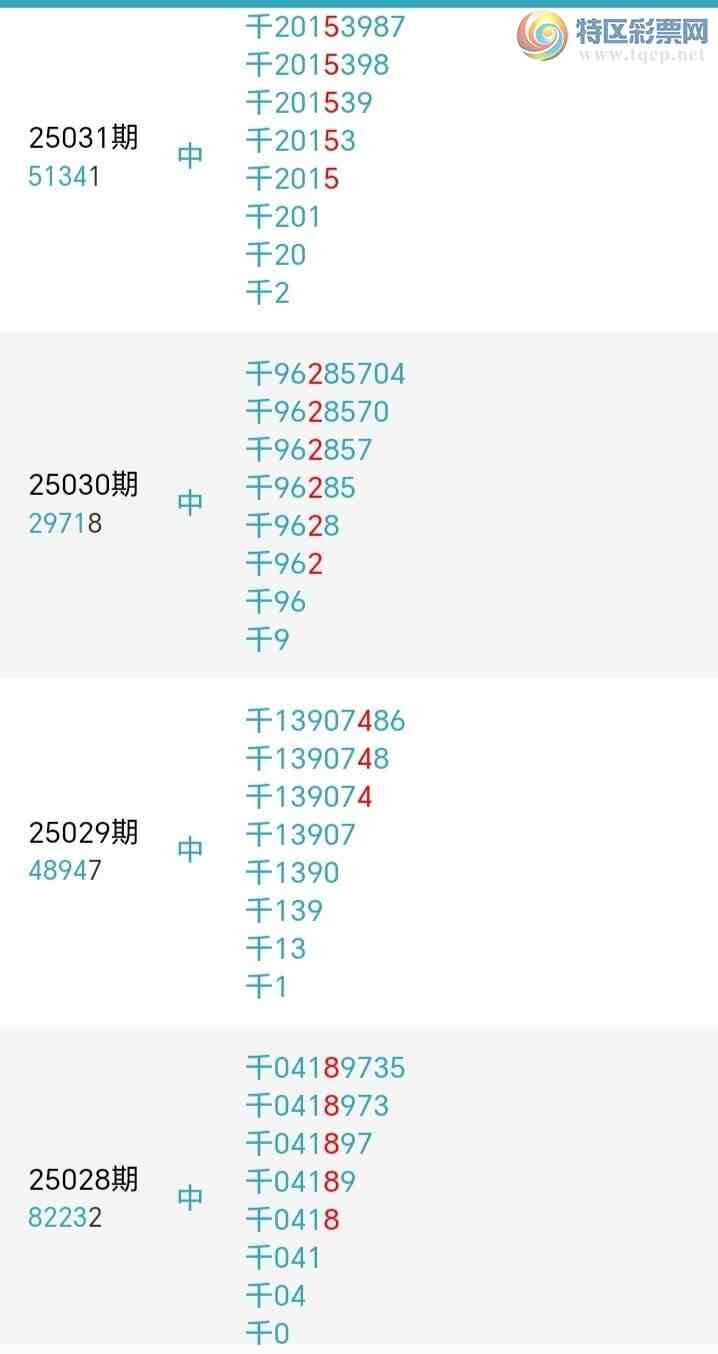 [������] 25041�ڣ����ж�ͷ�����ڶ�ͷ8���У�17���С�ͼ�桿403 / ����:�ž��� / ����ID:1007907