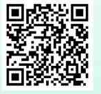 [������] 25041�ڣ����ж�ͷ�����ڶ�ͷ8���У�17���С�ͼ�桿336 / ����:�ž��� / ����ID:1007907