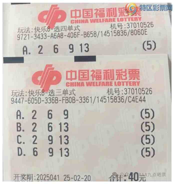 [����8] 25041�ڣ�ѡ����ʽ��ѡ�ĵ�ʽ17 / ����:�λس��� / ����ID:1008252