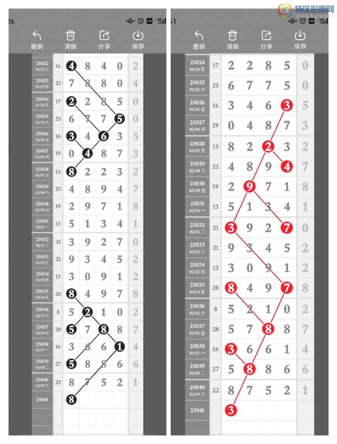 [������] 25041��:����һ��λ�ù��ɡ�ͼ�桿438 / ����:�۳ǽ���2 / ����ID:1007882