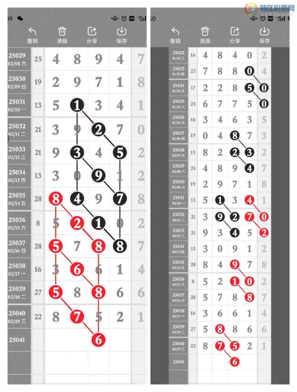 [������] 25041��:����һ��λ�ù��ɡ�ͼ�桿628 / ����:�۳ǽ���2 / ����ID:1007882