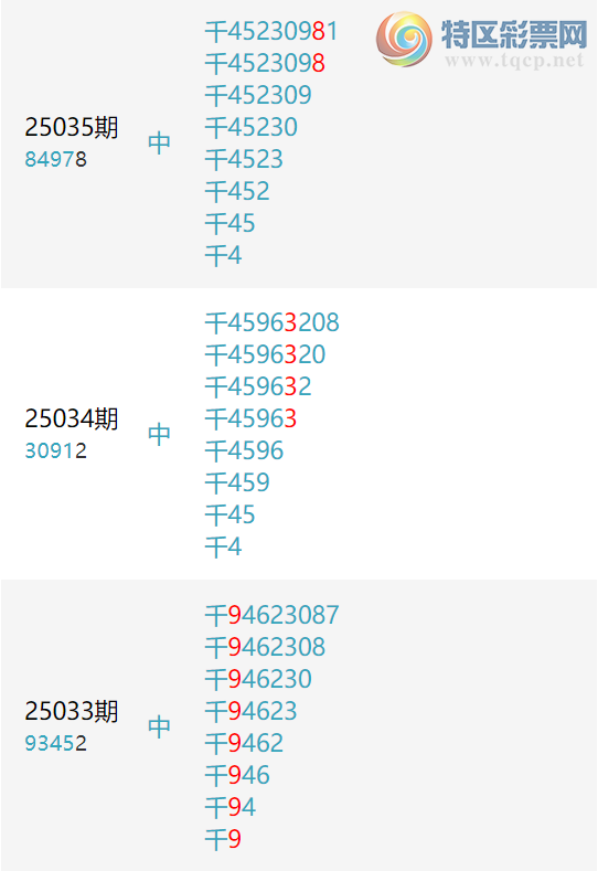 [������] 25054�ڣ����ڸ�ͷ12���У�������ͼ�桿645 / ����:������� / ����ID:1014993