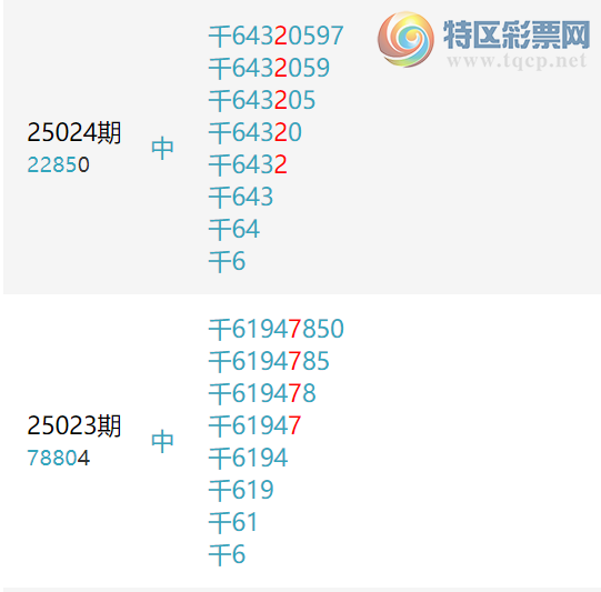 [������] 25054�ڣ����ڸ�ͷ12���У�������ͼ�桿301 / ����:������� / ����ID:1014993