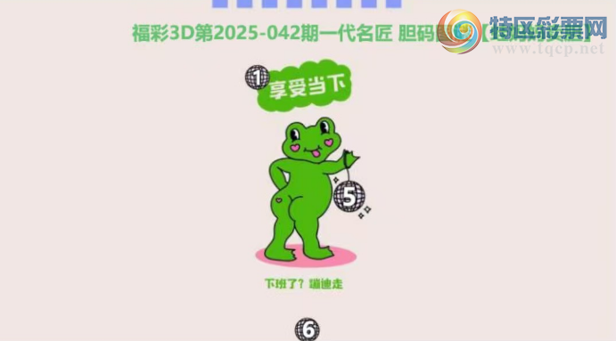 [����3D] 25042�ڣ�����ͼ�ղο������ա�779 / ����:��ˮ���� / ����ID:1008606