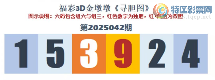 [����3D] 25042�ڣ�ͼ���Ƽ������ա�980 / ����:��ҹմ�� / ����ID:1008614