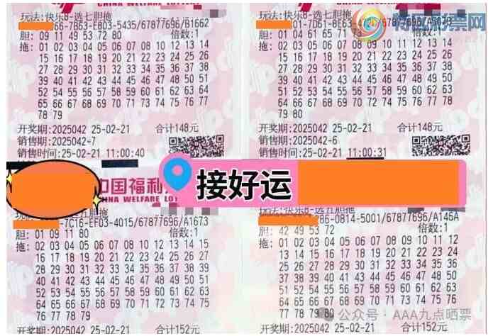 [����8] 25042�ڣ������ȸ���ҿ�329 / ����:���麽���� / ����ID:1008748