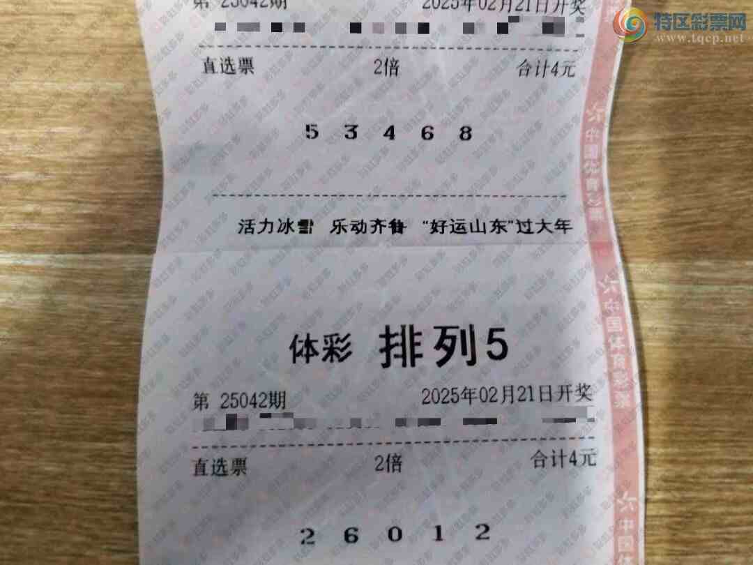 [������] 25042�ڣ�Ŭ���ϰ�172 / ����:ĺ������ / ����ID:1008780