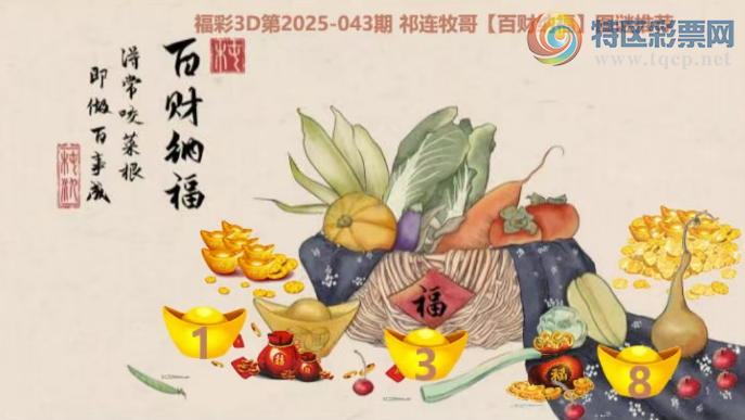 [����3D] 25043�ڣ�����ͼ�ղο������ա�695 / ����:�¸���ǰ_ / ����ID:1009134