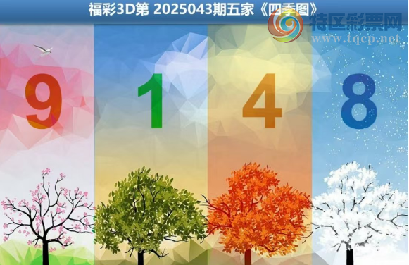 [����3D] 25043�ڣ������µ�ͼ�����ա�286 / ����:�������� / ����ID:1009136