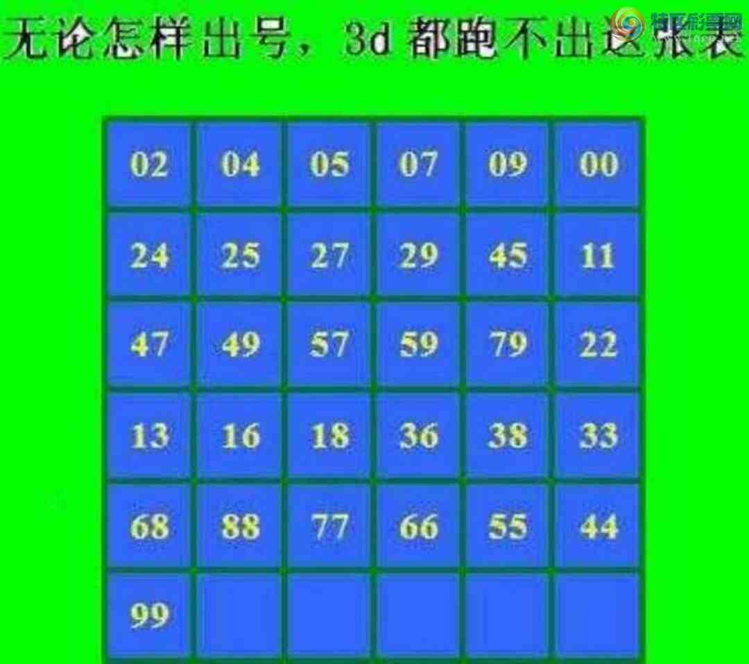[����3D] 25044�ڣ���2025044�� ����ĺ� �ֵܶࡾ���ա�641 / ����:��ҹմ�� / ����ID:1009796