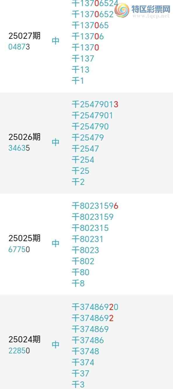 [������] 25045�ڣ����ж�ͷ�����ڶ�ͷ2���У�21��20�ڡ�ͼ�桿749 / ����:�ž��� / ����ID:1010037