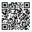 [������] 25045�ڣ����ж�ͷ�����ڶ�ͷ2���У�21��20�ڡ�ͼ�桿925 / ����:�ž��� / ����ID:1010037