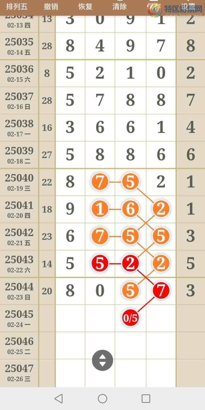 [������] 25045�ڣ����ж�ͷ�����ڶ�ͷ2���У�21��20�ڡ�ͼ�桿238 / ����:�ž��� / ����ID:1010037