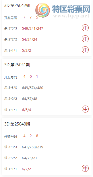 [3D] 25045ڣλʽ룬(ɱ1*1*1)13654 / : / ID:1010012