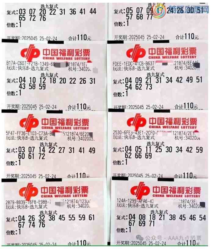 [����8] 25045�ڣ����ʳ�¯�ĸ�ʽƱ987 / ����:֪ʶ̽���� / ����ID:1010408