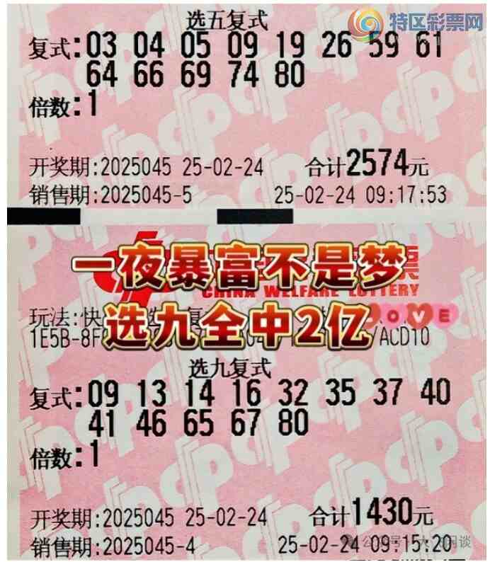 [����8] 25045�ڣ�ѡ�帴ʽ��ѡ�Ÿ�ʽ291 / ����:��ľ΢�� / ����ID:1010410