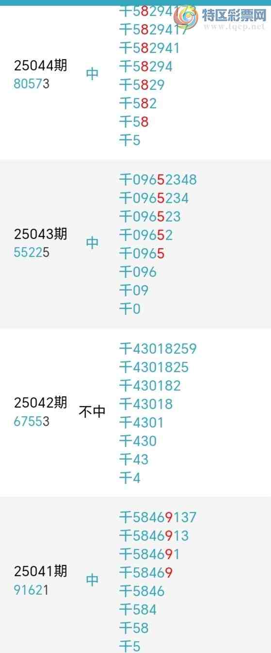 [] 25046ڣжͷڶͷ5У2221ڡͼ桿650 / :ž / ID:1010621