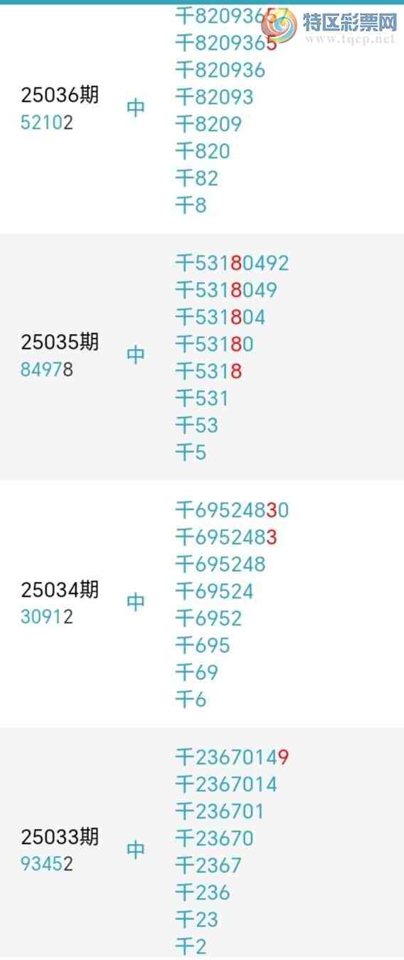 [] 25046ڣжͷڶͷ5У2221ڡͼ桿240 / :ž / ID:1010621