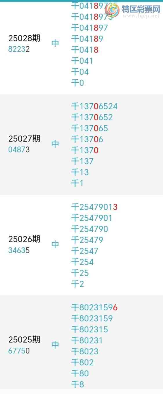 [] 25046ڣжͷڶͷ5У2221ڡͼ桿492 / :ž / ID:1010621