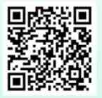 [] 25046ڣжͷڶͷ5У2221ڡͼ桿284 / :ž / ID:1010621