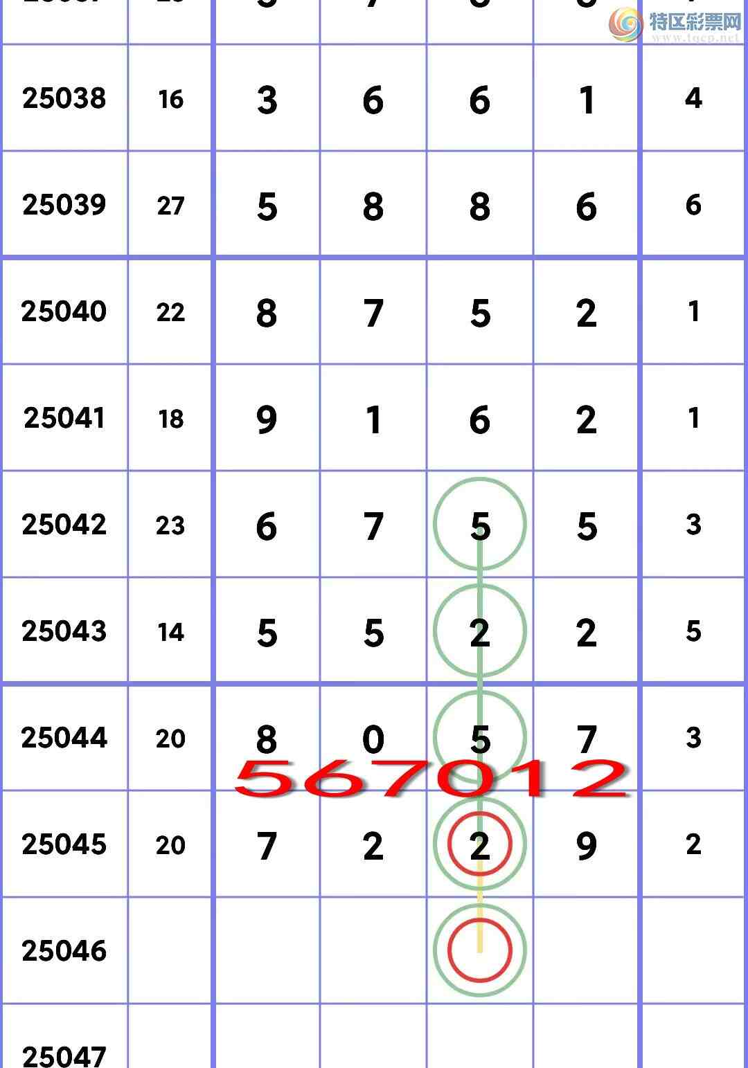 [] 25046ڣòͷ7Сͼ]482 / :EW10563 / ID:1010640