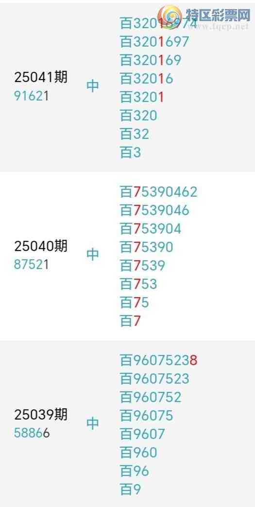 [������] 25046�ڣ��������а�λ10��9�ڣ�����3����λ��ͼ�桿775 / ����:�����󲮵� / ����ID:1010806