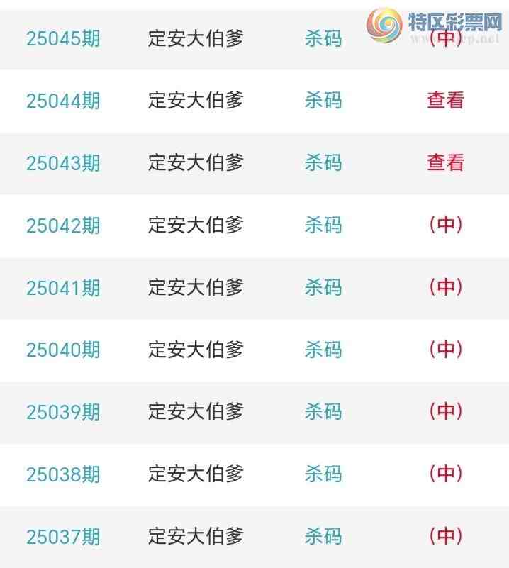 [������] 25046�ڣ��������а�λ10��9�ڣ�����3����λ��ͼ�桿369 / ����:�����󲮵� / ����ID:1010806