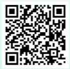 [������] 25046�ڣ��������а�λ10��9�ڣ�����3����λ��ͼ�桿578 / ����:�����󲮵� / ����ID:1010806