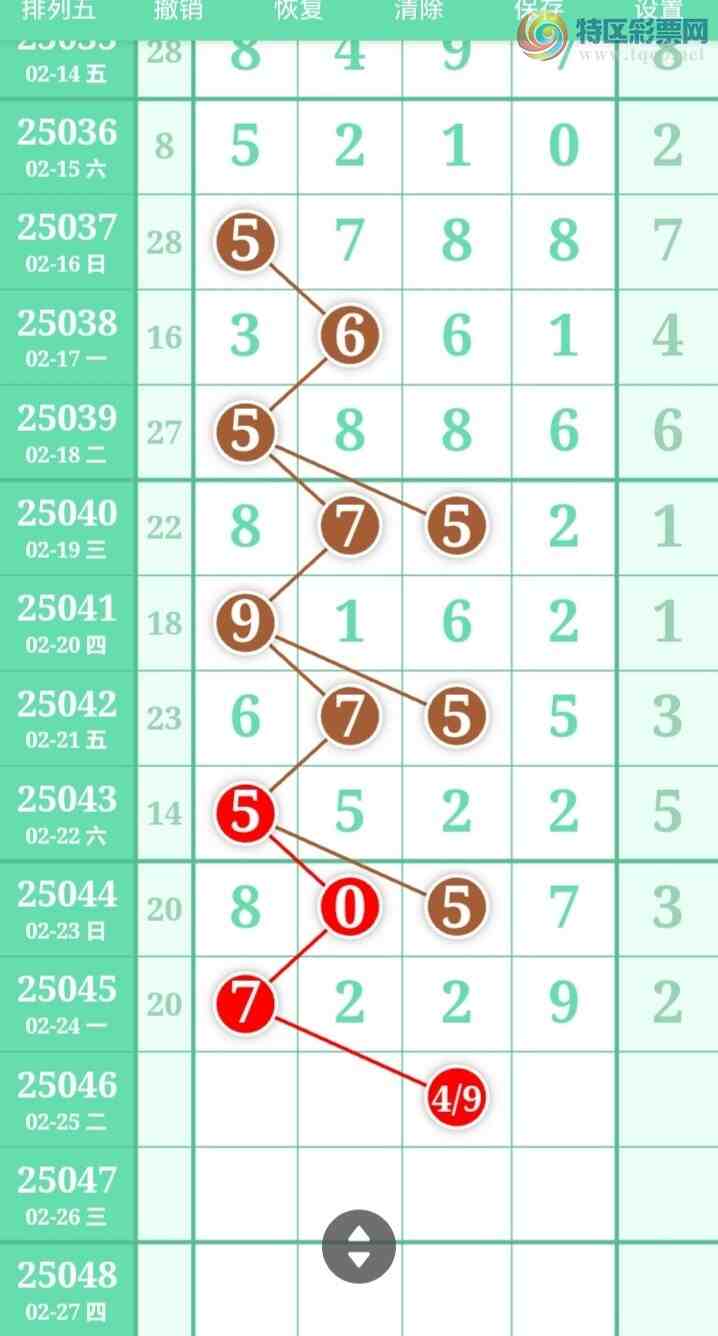 [������] 25046�ڣ��������а�λ10��9�ڣ�����3����λ��ͼ�桿868 / ����:�����󲮵� / ����ID:1010806