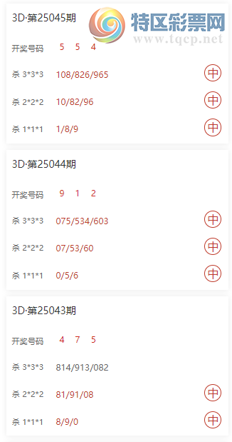 [3D] 25046ڣ˷˸λʽ3D룬:3646 / :˷ / ID:1010596