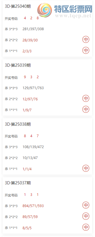 [3D] 25046ڣ˷˸λʽ3D룬:3410 / :˷ / ID:1010596