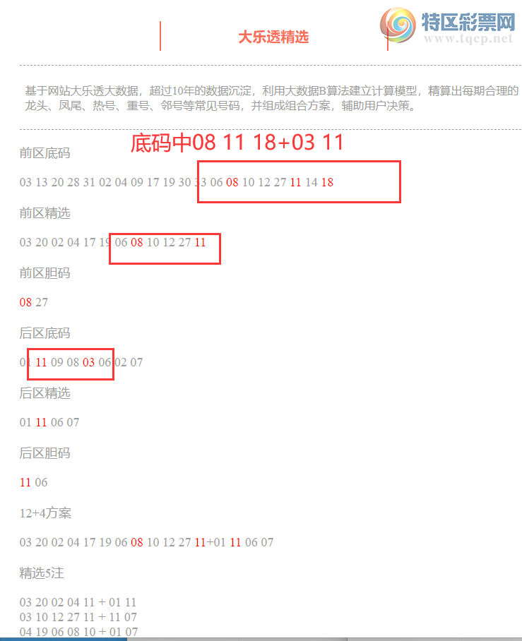 [͸] 25020ڣ͸ѡ08 11 18+11 03438 / :ͷ-С / ID:1010938