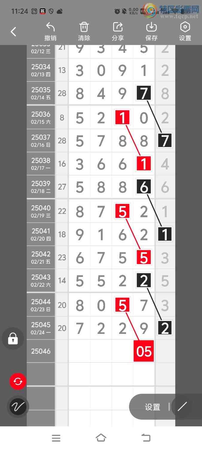 [������] 25047�ڣ����ڵ���һ��λ�á�ͼ�桿225 / ����:����ʤ���� / ����ID:1011003