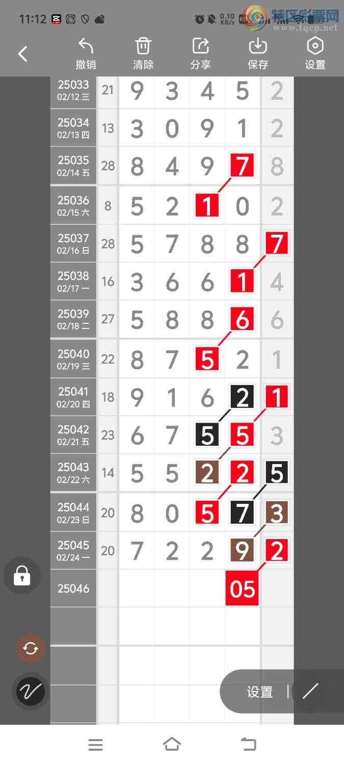 [������] 25047�ڣ����ڵ���һ��λ�á�ͼ�桿633 / ����:����ʤ���� / ����ID:1011003