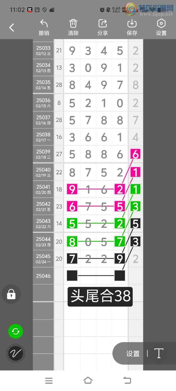 [������] 25047�ڣ����ڵ���һ��λ�á�ͼ�桿72 / ����:����ʤ���� / ����ID:1011003