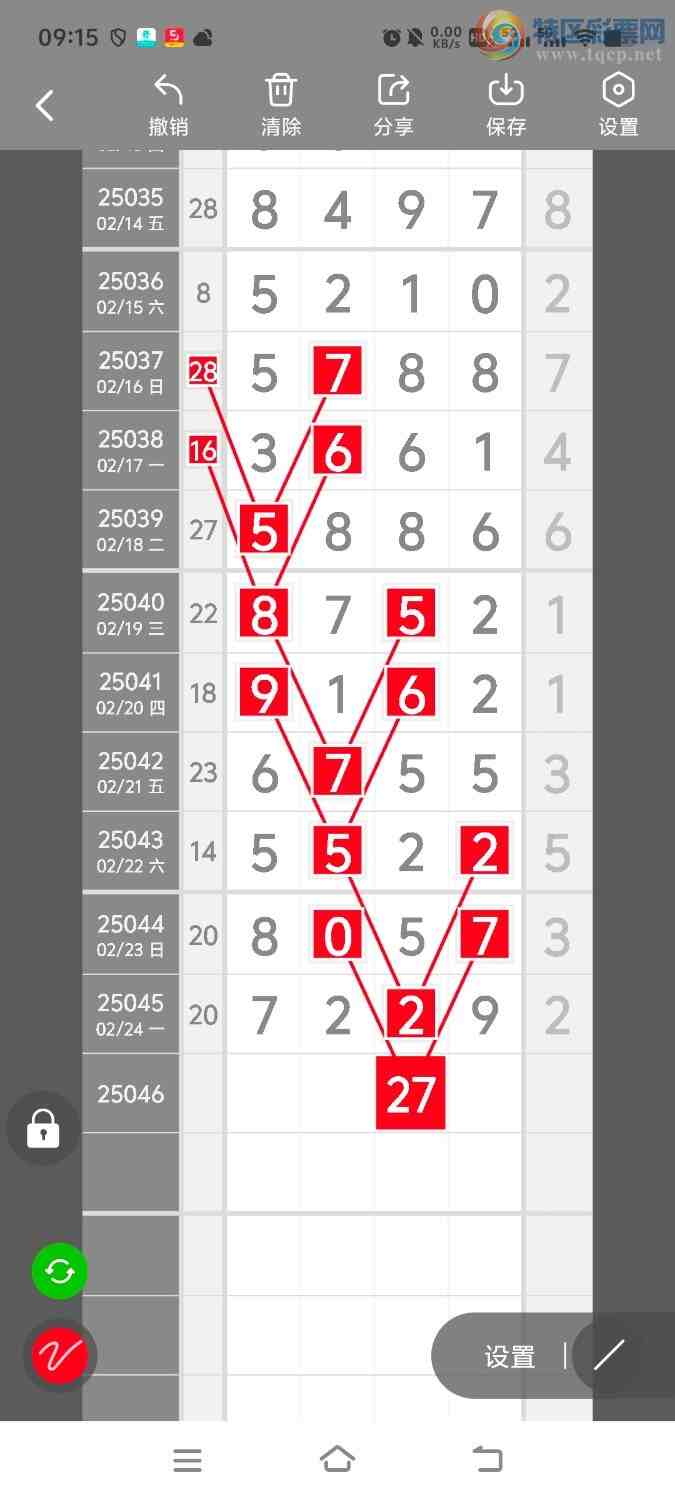 [������] 25047�ڣ����ڵ���һ��λ�á�ͼ�桿687 / ����:����ʤ���� / ����ID:1011003