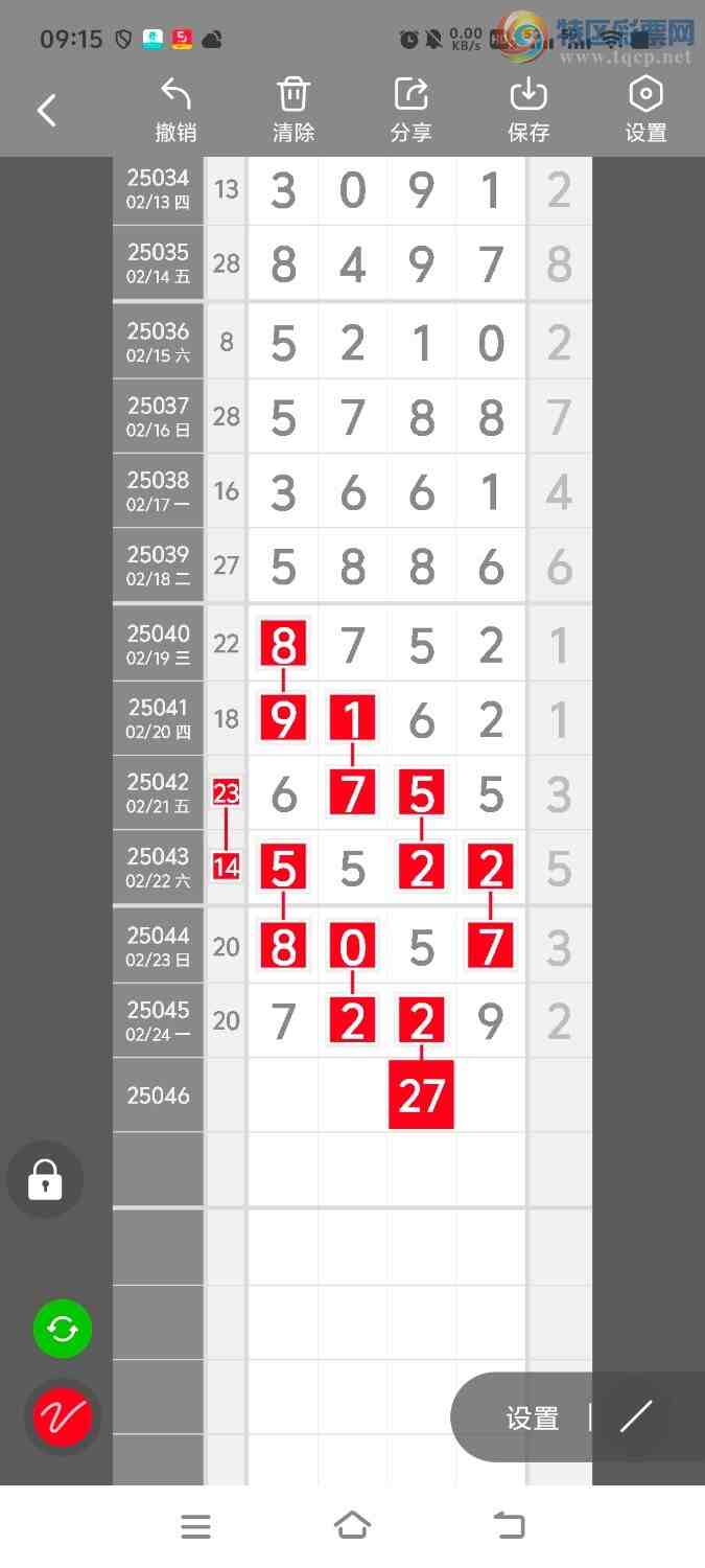 [������] 25047�ڣ����ڵ���һ��λ�á�ͼ�桿670 / ����:����ʤ���� / ����ID:1011003