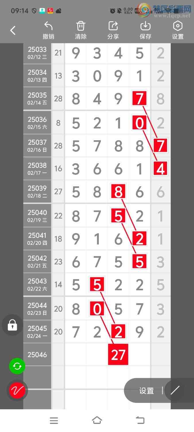 [������] 25047�ڣ����ڵ���һ��λ�á�ͼ�桿309 / ����:����ʤ���� / ����ID:1011003